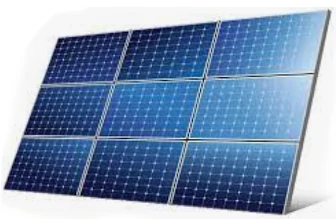 Berlin KfW Förderung BEG Zuschuss BAFA Wärmepumpe Solaranlage Sole-Wärmepumpe Sole